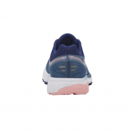 Кроссовки Asics GT-1000 7 thumbnav 4